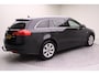 Opel Insignia Sports Tourer 1.6 T Edition | Climate control | Navi | Pdc v/a | Bluetooth | Cruise contol | Radio cd MP3