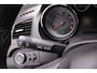 Opel Insignia Sports Tourer 1.6 T Edition | Climate control | Navi | Pdc v/a | Bluetooth | Cruise contol | Radio cd MP3