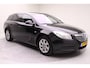 Opel Insignia Sports Tourer 1.6 T Edition | Climate control | Navi | Pdc v/a | Bluetooth | Cruise contol | Radio cd MP3