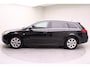 Opel Insignia Sports Tourer 1.6 T Edition | Climate control | Navi | Pdc v/a | Bluetooth | Cruise contol | Radio cd MP3