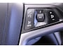 Opel Insignia Sports Tourer 1.6 T Edition | Climate control | Navi | Pdc v/a | Bluetooth | Cruise contol | Radio cd MP3