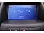Opel Insignia Sports Tourer 1.6 T Edition | Climate control | Navi | Pdc v/a | Bluetooth | Cruise contol | Radio cd MP3