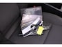 Opel Insignia Sports Tourer 1.6 T Edition | Climate control | Navi | Pdc v/a | Bluetooth | Cruise contol | Radio cd MP3