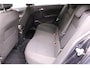 Opel Insignia Sports Tourer 1.6 T Edition | Climate control | Navi | Pdc v/a | Bluetooth | Cruise contol | Radio cd MP3
