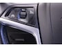 Opel Insignia Sports Tourer 1.6 T Edition | Climate control | Navi | Pdc v/a | Bluetooth | Cruise contol | Radio cd MP3