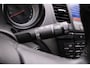 Opel Insignia Sports Tourer 1.6 T Edition | Climate control | Navi | Pdc v/a | Bluetooth | Cruise contol | Radio cd MP3