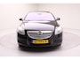 Opel Insignia Sports Tourer 1.6 T Edition | Climate control | Navi | Pdc v/a | Bluetooth | Cruise contol | Radio cd MP3