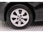 Opel Insignia Sports Tourer 1.6 T Edition | Climate control | Navi | Pdc v/a | Bluetooth | Cruise contol | Radio cd MP3