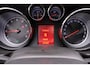 Opel Insignia Sports Tourer 1.6 T Edition | Climate control | Navi | Pdc v/a | Bluetooth | Cruise contol | Radio cd MP3