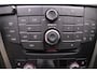 Opel Insignia Sports Tourer 1.6 T Edition | Climate control | Navi | Pdc v/a | Bluetooth | Cruise contol | Radio cd MP3