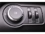 Opel Insignia Sports Tourer 1.6 T Edition | Climate control | Navi | Pdc v/a | Bluetooth | Cruise contol | Radio cd MP3