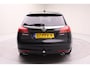 Opel Insignia Sports Tourer 1.6 T Edition | Climate control | Navi | Pdc v/a | Bluetooth | Cruise contol | Radio cd MP3