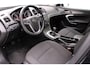Opel Insignia Sports Tourer 1.6 T Edition | Climate control | Navi | Pdc v/a | Bluetooth | Cruise contol | Radio cd MP3