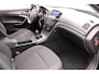 Opel Insignia Sports Tourer 1.6 T Edition | Climate control | Navi | Pdc v/a | Bluetooth | Cruise contol | Radio cd MP3