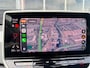 Volkswagen ID.3 First Plus 58 kWh **CARPLAY + KEYLESS + CAMERA**