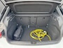 Volkswagen ID.3 First Plus 58 kWh **CARPLAY + KEYLESS + CAMERA**