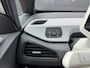 Volkswagen ID.3 First Plus 58 kWh **CARPLAY + KEYLESS + CAMERA**