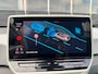 Volkswagen ID.3 First Plus 58 kWh **CARPLAY + KEYLESS + CAMERA**