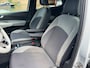 Volkswagen ID.3 First Plus 58 kWh **CARPLAY + KEYLESS + CAMERA**