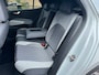 Volkswagen ID.3 First Plus 58 kWh **CARPLAY + KEYLESS + CAMERA**