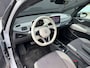 Volkswagen ID.3 First Plus 58 kWh **CARPLAY + KEYLESS + CAMERA**