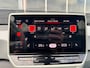 Volkswagen ID.3 First Plus 58 kWh **CARPLAY + KEYLESS + CAMERA**
