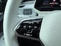 Volkswagen ID.3 First Plus 58 kWh **CARPLAY + KEYLESS + CAMERA**