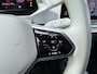 Volkswagen ID.3 First Plus 58 kWh **CARPLAY + KEYLESS + CAMERA**