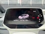 Volkswagen ID.3 First Plus 58 kWh **CARPLAY + KEYLESS + CAMERA**