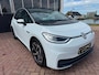 Volkswagen ID.3 First Plus 58 kWh **CARPLAY + KEYLESS + CAMERA**