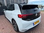 Volkswagen ID.3 First Plus 58 kWh **CARPLAY + KEYLESS + CAMERA**