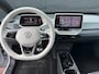 Volkswagen ID.3 First Plus 58 kWh **CARPLAY + KEYLESS + CAMERA**