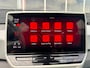 Volkswagen ID.3 First Plus 58 kWh **CARPLAY + KEYLESS + CAMERA**