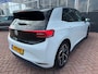 Volkswagen ID.3 First Plus 58 kWh **CARPLAY + KEYLESS + CAMERA**
