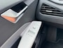Volkswagen ID.3 First Plus 58 kWh **CARPLAY + KEYLESS + CAMERA**