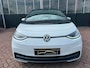 Volkswagen ID.3 First Plus 58 kWh **CARPLAY + KEYLESS + CAMERA**