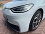 Volkswagen ID.3 First Plus 58 kWh **CARPLAY + KEYLESS + CAMERA**