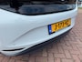 Volkswagen ID.3 First Plus 58 kWh **CARPLAY + KEYLESS + CAMERA**