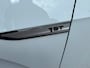 Volkswagen ID.3 First Plus 58 kWh **CARPLAY + KEYLESS + CAMERA**