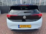 Volkswagen ID.3 First Plus 58 kWh **CARPLAY + KEYLESS + CAMERA**