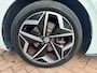 Volkswagen ID.3 First Plus 58 kWh **CARPLAY + KEYLESS + CAMERA**