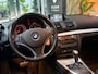 BMW 1-Serie 118i Automaat|Leder|Xenon|18'' Sportvelgen|Trekhaak|Cruise|Clima|PDC|Rijklaar
