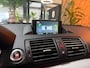 BMW 1-Serie 118i Automaat|Leder|Xenon|18'' Sportvelgen|Trekhaak|Cruise|Clima|PDC|Rijklaar