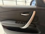 BMW 1-Serie 118i Automaat|Leder|Xenon|18'' Sportvelgen|Trekhaak|Cruise|Clima|PDC|Rijklaar