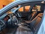 BMW 1-Serie 118i Automaat|Leder|Xenon|18'' Sportvelgen|Trekhaak|Cruise|Clima|PDC|Rijklaar