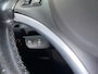BMW 1-Serie 118i Automaat|Leder|Xenon|18'' Sportvelgen|Trekhaak|Cruise|Clima|PDC|Rijklaar
