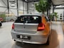 BMW 1-Serie 118i Automaat|Leder|Xenon|18'' Sportvelgen|Trekhaak|Cruise|Clima|PDC|Rijklaar