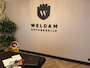 BMW 1-Serie 118i Automaat|Leder|Xenon|18'' Sportvelgen|Trekhaak|Cruise|Clima|PDC|Rijklaar