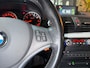 BMW 1-Serie 118i Automaat|Leder|Xenon|18'' Sportvelgen|Trekhaak|Cruise|Clima|PDC|Rijklaar