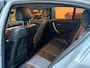 BMW 1-Serie 118i Automaat|Leder|Xenon|18'' Sportvelgen|Trekhaak|Cruise|Clima|PDC|Rijklaar